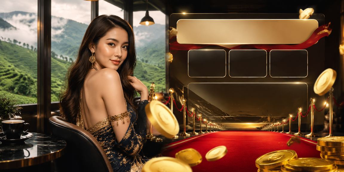 Pemain bertaruh secara mudah melalui platform Kriket e02 pada peranti mudah alih