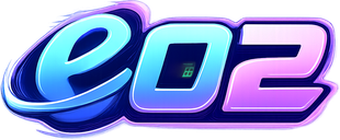 e02